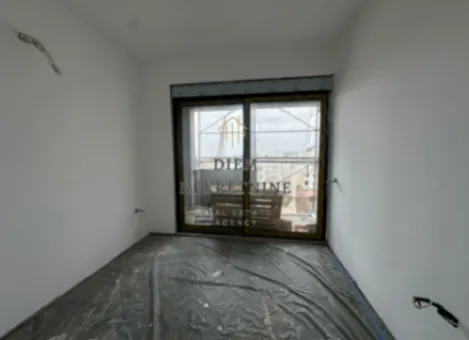 Prodaja, dvosoban stan, 58m², Šušanj, Bar - image 8