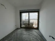 Sale, two bedroom apartment, 58m², Šušanj, Bar - image 8