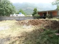 Sale, land lot, 585m², Sutomore, Bar - image 2