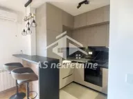 Izdavanje, dvosoban stan, 50m², Hala Pionir, Palilula Sve Podlokacije - image 4