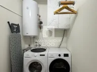 Prodaja, trosoban stan, 95m², Savski Venac, Beograd - image 19