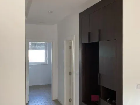 Prodaja, četvorosoban stan, 77m², Veternička rampa, Novi Sad Sve Podlokacije - image 11