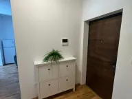 Izdavanje, jednosoban stan, 37m², Bečići, Budva - image 9