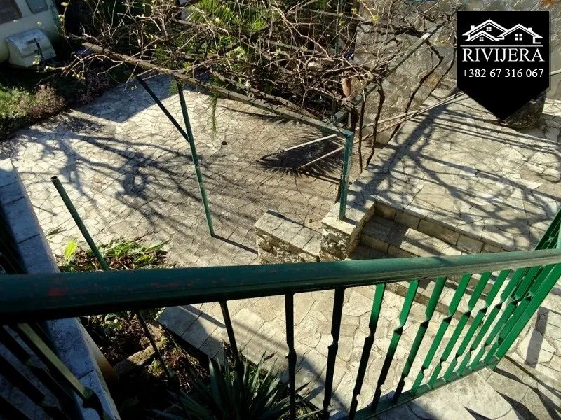 Prodaja, kuća, 260m², Podi, Herceg Novi