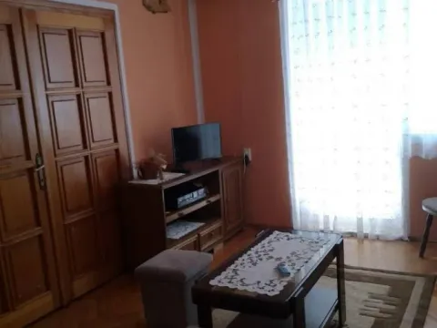 Prodaja, dvosoban stan, 54m², Medijana, Niš - image 2