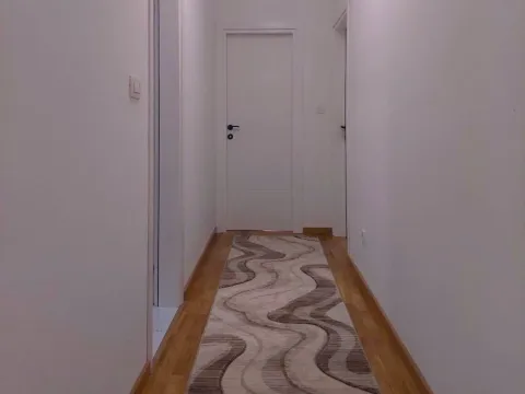 Rent, apartment, 61m², Zagorič, Podgorica - image 6