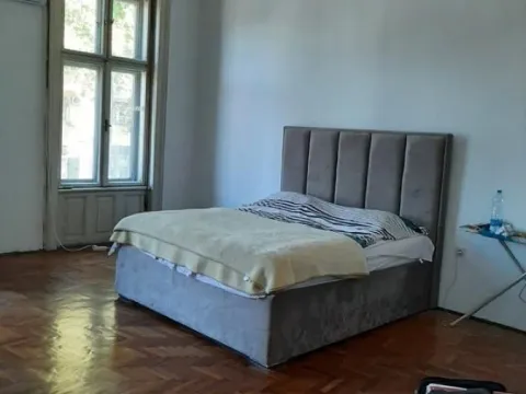 Prodaja, stan, 171m², Savski Venac, Beograd - image 6