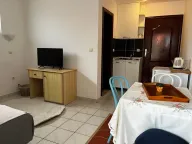Izdavanje, jednosoban stan, 55m², Rafailovići, Budva - image 20