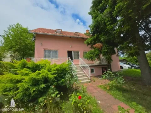 Prodaja, kuća, 166m², Baćevac, Barajevo - image 5