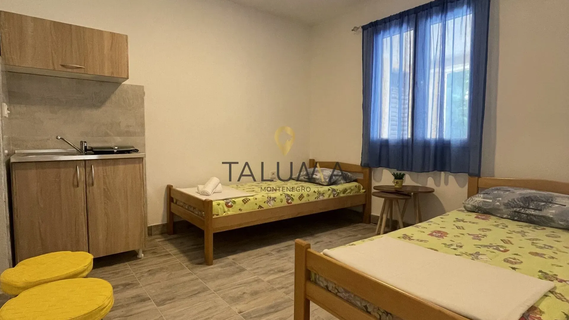 Sale, house, 300m², Sutomore, Bar