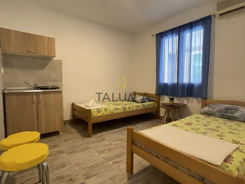 Sale, house, 300m², Sutomore, Bar - image 13