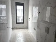 Prodaja, dvosoban stan, 47m², Gorica C, Podgorica - image 7