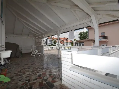 Prodaja, kuća, 300m², Sremčica, Beograd - image 11