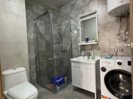 Izdavanje, jednosoban stan, 45m², Zabjelo, Podgorica - image 7