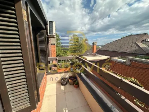 Izdavanje, stan, 150m², Višnjička Banja, Palilula Sve Podlokacije - image 18