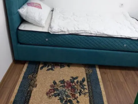 Izdavanje, jednosoban stan, 45m², Pančevo, Srbija - image 6