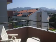 Izdavanje, dvosoban stan, 125m², Gorica C, Podgorica - image 15