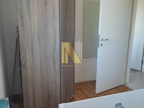 Rent, one bedroom apartment, 30m², Banatić, Novi Sad Sve Podlokacije - image 3