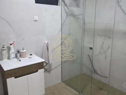 Rent, three bedroom apartment, 72m², Južni Bulevar, Vračar Sve Podlokacije - image 7