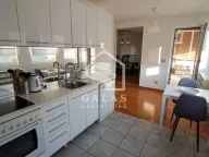 Izdavanje, četvorosoban stan, 135m², Savski Venac, Beograd - image 11