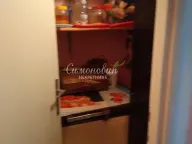 Prodaja, trosoban stan, 80m², Autokomanda, Voždovac Sve Podlokacije - image 12