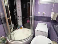 Izdavanje, dvosoban stan, 70m², Zagorič, Podgorica - image 2