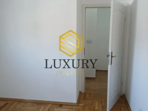 Rent, apartment, 40m², Stari Aerodrom, Podgorica - image 12