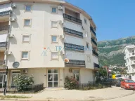 Prodaja, jednosoban stan, 51m², Sutomore, Bar - image 2