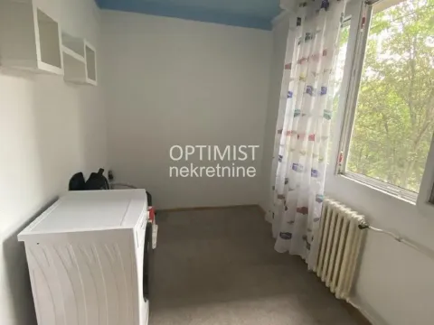 Prodaja, trosoban stan, 69m², Kumodraž 1, Kumodraž Sve Podlokacije - image 17