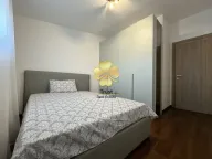 Izdavanje, četvorosoban stan, 127m², Master Kvart, Podgorica - image 15