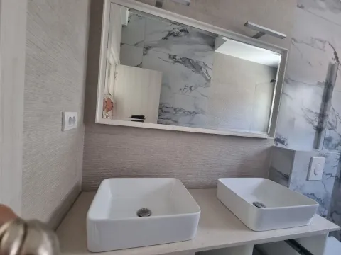 Prodaja, trosoban stan, 82m², Mažina, Tivat - image 22