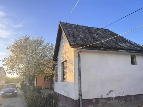 Prodaja, dvosoban stan, 40m², Adaševci, Šid - image 3