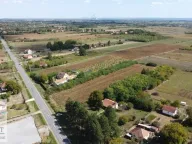 Prodaja, plac, 83m², Skela, Obrenovac - image 13