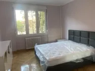 Izdavanje, dvosoban stan, 61m², Vračar Hram, Vračar Sve Podlokacije - image 10