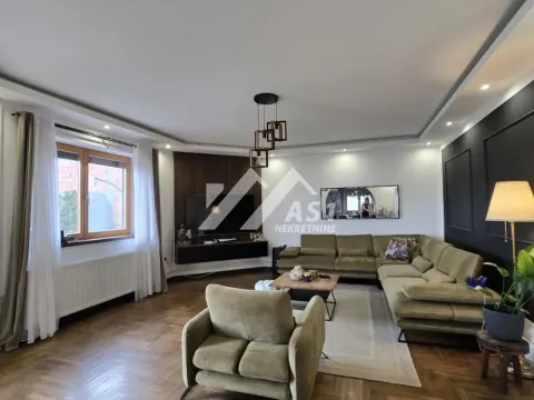 Rent, house, 280m², Rumenka, Novi Sad Sve Podlokacije - image 2