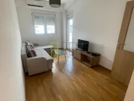 Sale, one bedroom apartment, 40m², Pobrežje, Podgorica - image 1