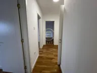 Izdavanje, poslovni prostor, 92m², Vidovdansko naselje, Novi Sad Sve Podlokacije - image 5