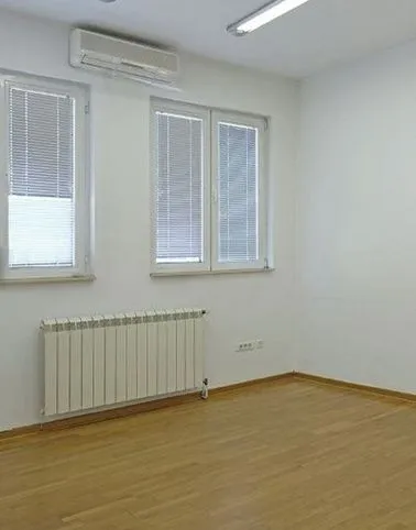 Rent, office space, 130m², Stari Grad, Beograd