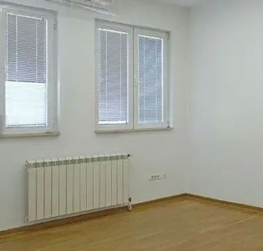 Izdavanje, poslovni prostor, 130m², Stari Grad, Beograd - image 2