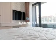 Prodaja, četvorosoban stan, 110m², Savski Venac, Beograd - image 9