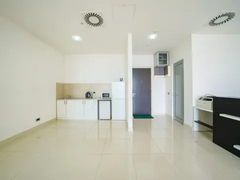 Prodaja, poslovni prostor, 70m², Budva, Crna Gora - image 10