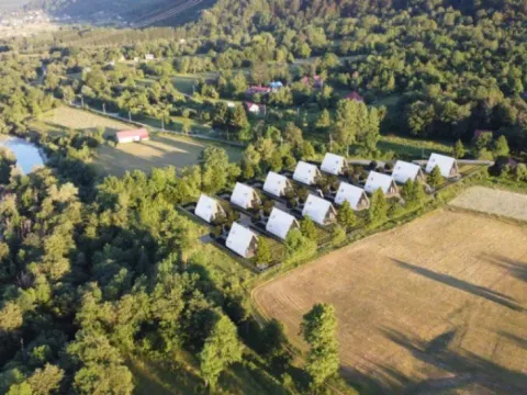 Prodaja, kuća, 80m², Blatina, Kolašin - image 5