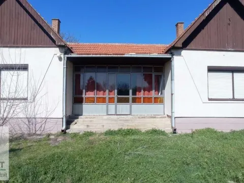 Sale, house, 129m², Urovci, Obrenovac - image 3