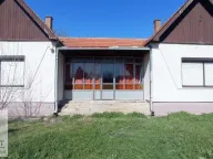 Prodaja, kuća, 129m², Urovci, Obrenovac - image 3