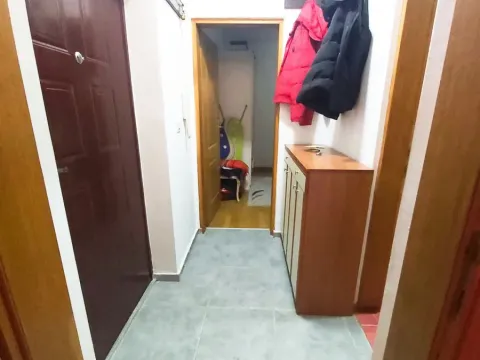 Prodaja, dvosoban stan, 67m², Zagorič, Podgorica - image 2