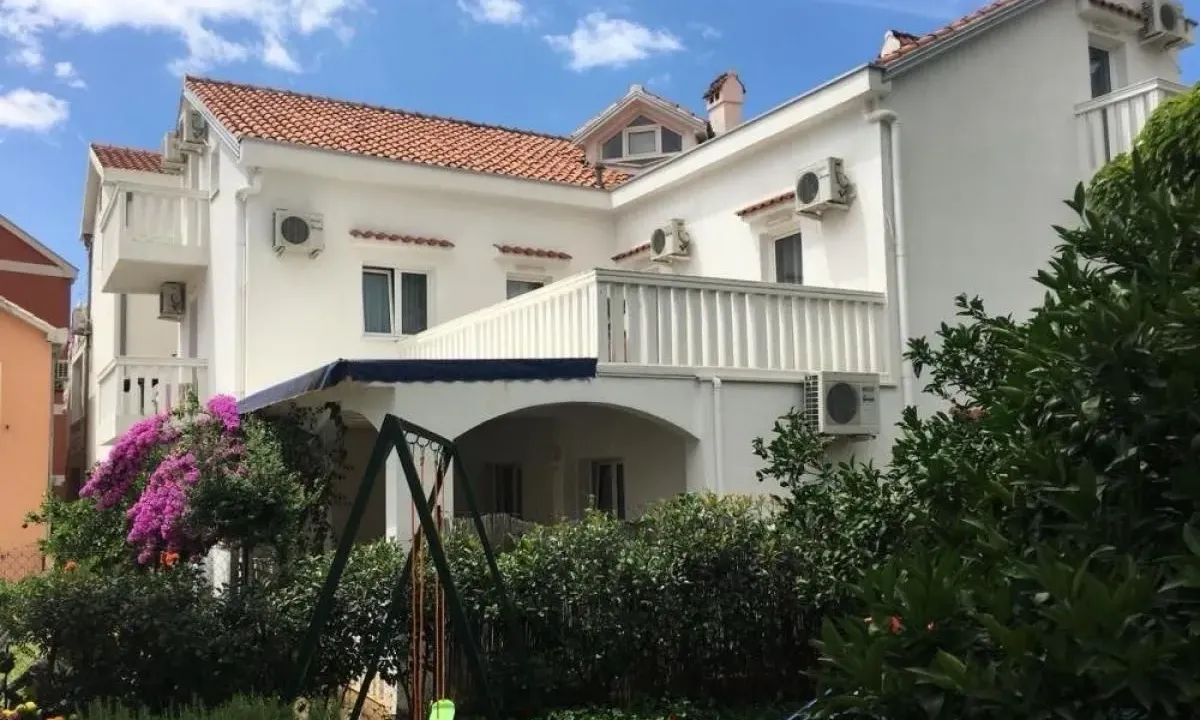 Prodaja, kuća, 400m², Budva, Crna Gora