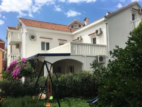 Sale, house, 400m², Budva, Crna Gora