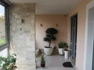 Sale, one bedroom apartment, 61m², Dobrota, Kotor - image 14