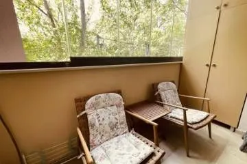 Izdavanje, dvosoban stan, 39m², Banjica, Voždovac Sve Podlokacije - image 13