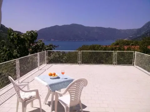 Sale, house, 217m², Risan, Kotor - image 4
